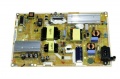 Samsung Power Supply - BN44-00527A - PD37A1_CPN